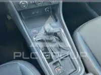 2018 Seat Alteca