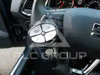 2018 Seat Alteca