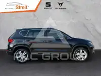 2018 Seat Alteca