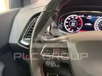 2018 Seat Alteca