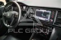2018 Seat Alteca