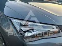 2018 Seat Alteca
