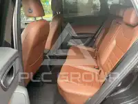 2018 Seat Alteca