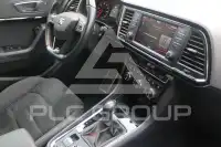 2018 Seat Alteca