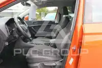 2018 Seat Alteca