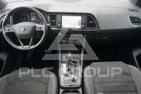 2018 Seat Alteca
