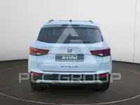 2018 Seat Alteca