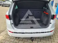2018 Seat Alteca