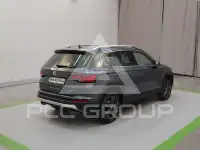 2018 Seat Alteca