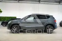 2018 Seat Alteca