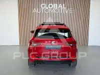 2018 Seat Alteca