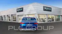 2018 Seat Alteca