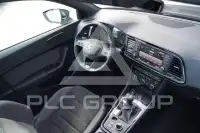 2018 Seat Alteca