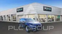 2018 Seat Alteca