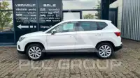 2018 Seat Alteca