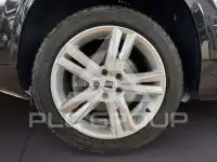 2018 Seat Alteca