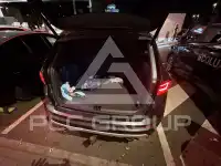 2018 Seat Alteca