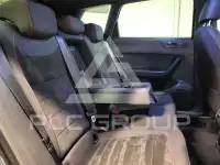 2018 Seat Alteca
