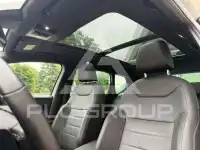 2018 Seat Alteca
