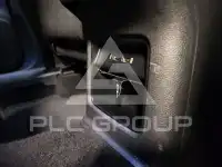 2018 Seat Alteca