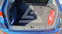 2018 Seat Alteca