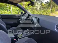 2018 Seat Alteca