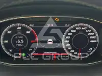 2018 Seat Alteca