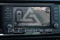 2018 Seat Alteca