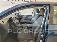 2018 Seat Alteca