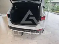 2018 Seat Alteca