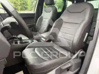 2018 Seat Alteca