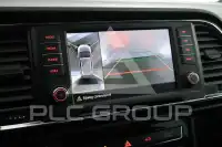 2018 Seat Alteca