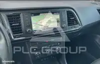 2018 Seat Alteca