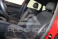 2018 Seat Alteca