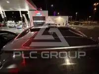 2018 Seat Alteca