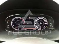 2018 Seat Alteca