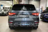 2018 Seat Alteca