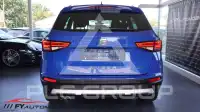 2018 Seat Alteca