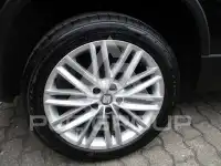 2018 Seat Alteca