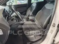 2018 Seat Alteca
