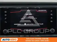 2018 Seat Alteca