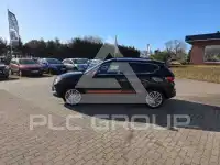 2018 Seat Alteca