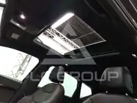 2018 Seat Alteca