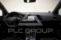 2018 Seat Alteca