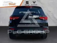 2018 Seat Alteca