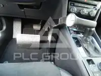 2018 Seat Alteca