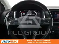 2018 Seat Alteca