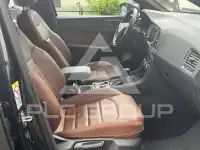 2018 Seat Alteca