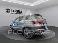 2018 Seat Alteca