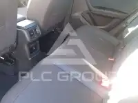 2018 Seat Alteca